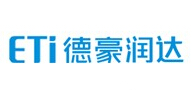 德豪潤(rùn)達(dá)